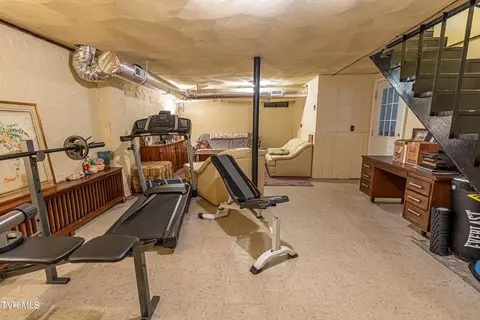 Other - 800 Prospect Avenue Bristol Va 24201, Bristol, VA 24201 photo 4 of 11