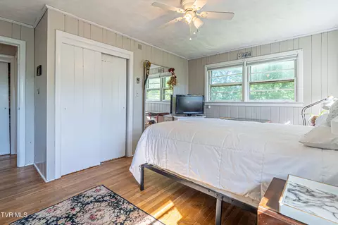 Bedroom - 800 Prospect Avenue Bristol Va 24201, Bristol, VA 24201 photo 6 of 11