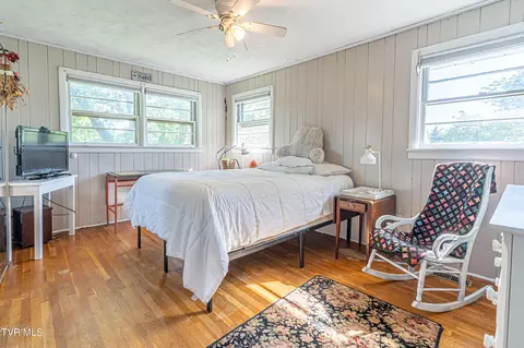Bedroom - 800 Prospect Avenue Bristol Va 24201, Bristol, VA 24201 photo 5 of 11