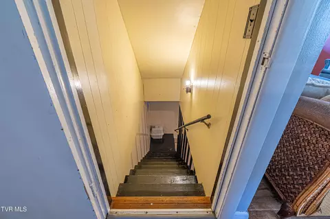 Other - 800 Prospect Avenue Bristol Va 24201, Bristol, VA 24201 photo 2 of 11