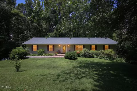 312 Mockingbird Road Bristol Tn 37620, Bristol, TN 37620