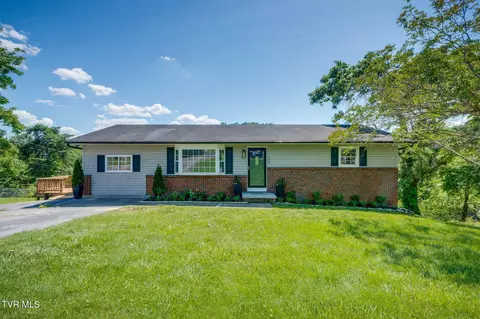 720 Norris Avenue Kingsport Tn 37665, Kingsport, TN 37665
