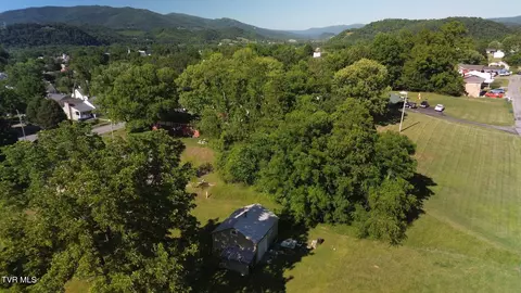 tbd W K Street Elizabethton Tn 37643, Elizabethton, TN 37643