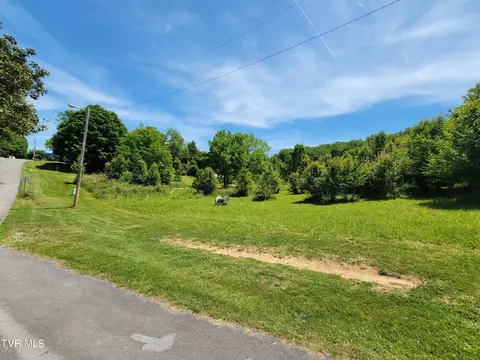 tbd W K Street Elizabethton Tn 37643, Elizabethton, TN 37643