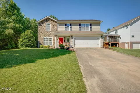 291 Holland View Drive Jonesborough Tn 37659, Jonesborough, TN 37659