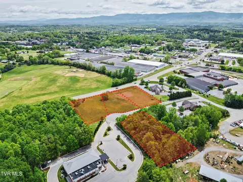 1435 Tennessee 70 Bypass Greeneville Tn 37743, Greeneville, TN 37743