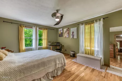 Bedroom - 130 Timber Lane Hampton Tn 37658, Hampton, TN 37658 photo 1 of 7