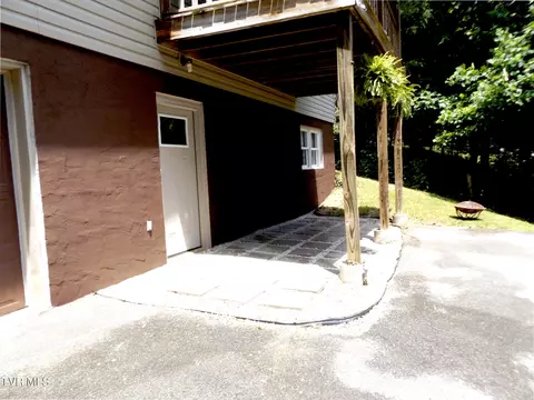 Exterior - 130 Timber Lane Hampton Tn 37658, Hampton, TN 37658 photo 5 of 5