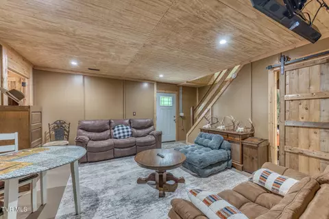 Other - 130 Timber Lane Hampton Tn 37658, Hampton, TN 37658 photo 5 of 11