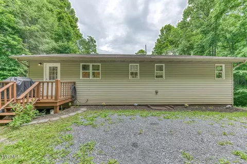 Other - 130 Timber Lane Hampton Tn 37658, Hampton, TN 37658 photo 10 of 11
