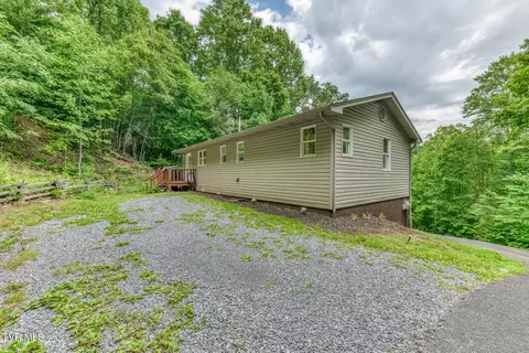 Other - 130 Timber Lane Hampton Tn 37658, Hampton, TN 37658 photo 11 of 11