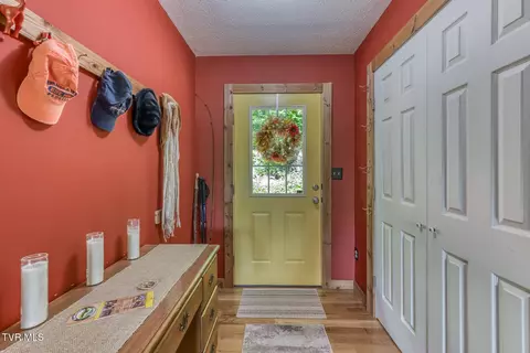Entry Way - 130 Timber Lane Hampton Tn 37658, Hampton, TN 37658 photo 1 of 1