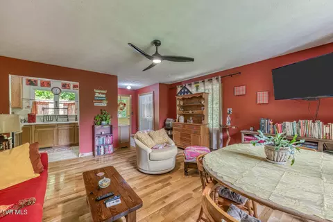 Other - 130 Timber Lane Hampton Tn 37658, Hampton, TN 37658 photo 4 of 11