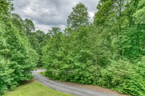 Other - 130 Timber Lane Hampton Tn 37658, Hampton, TN 37658 photo 2 of 11
