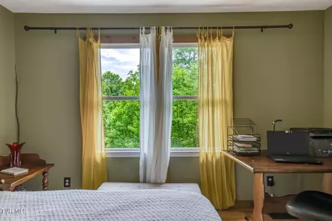 Bedroom - 130 Timber Lane Hampton Tn 37658, Hampton, TN 37658 photo 3 of 7