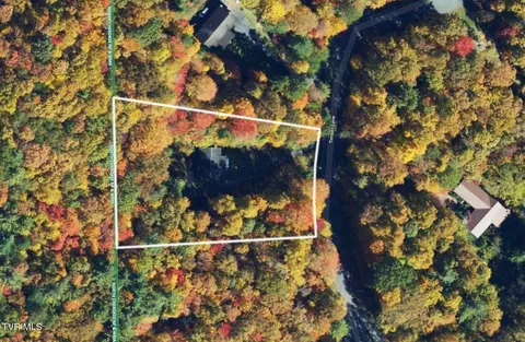 View/Area - 130 Timber Lane Hampton Tn 37658, Hampton, TN 37658 photo 1 of 1