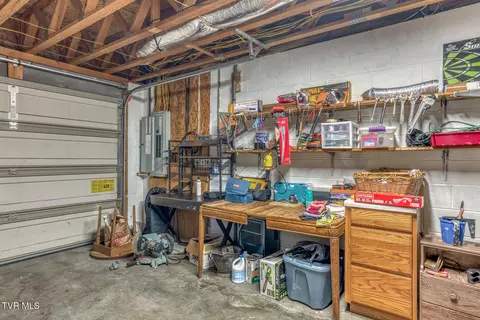 Other - 130 Timber Lane Hampton Tn 37658, Hampton, TN 37658 photo 9 of 11