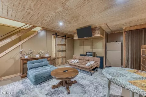 Other - 130 Timber Lane Hampton Tn 37658, Hampton, TN 37658 photo 7 of 11