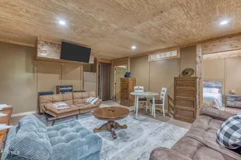 Other - 130 Timber Lane Hampton Tn 37658, Hampton, TN 37658 photo 6 of 11