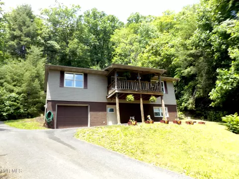 Other - 130 Timber Lane Hampton Tn 37658, Hampton, TN 37658 photo 1 of 11