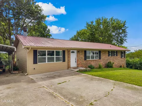 1019 Green Acres Drive Jefferson City Tn 37760, Jefferson City, TN 37760