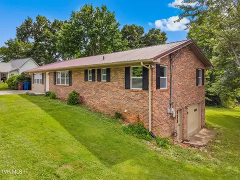 1019 Green Acres Drive Jefferson City Tn 37760, Jefferson City, TN 37760