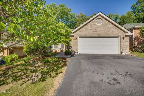 508 Willowbrook Trace Kingsport Tn 37660, Kingsport, TN 37660
