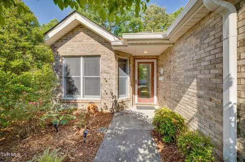 508 Willowbrook Trace Kingsport Tn 37660, Kingsport, TN 37660