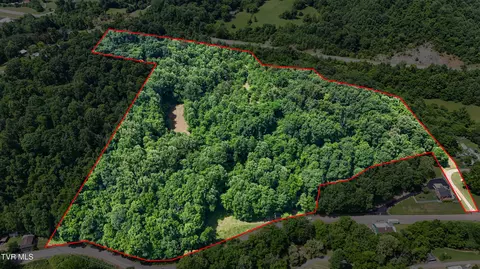 840 Gap Creek Road Elizabethton Tn 37643, Elizabethton, TN 37643