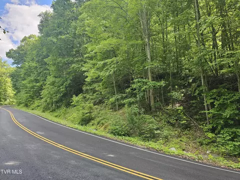 tbd Indian Creek Road Wise Va 24293, Wise, VA 24293