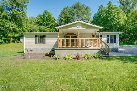 121 Autumn Wood Lane Elizabethton Tn 37643, Elizabethton, TN 37643