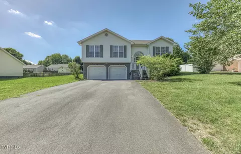 183 Royal Oaks Drive Jonesborough Tn 37659, Jonesborough, TN 37659