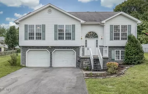 183 Royal Oaks Drive Jonesborough Tn 37659, Jonesborough, TN 37659