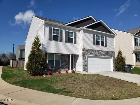 1104 Tay Station Kingsport Tn 37660, Kingsport, TN 37660