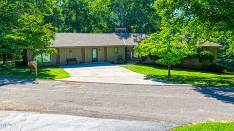 707 W Hlls Drive Rogersville Tn 37857, Rogersville, TN 37857