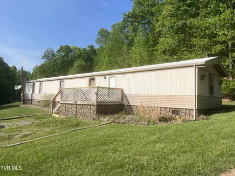 191 Bear Hollow Road Elizabethton Tn 37643, Elizabethton, TN 37643