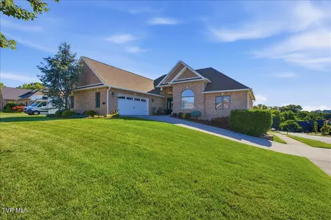 211 Harbor Approach Johnson City Tn 37601, Johnson City, TN 37601
