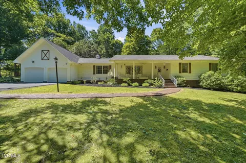 914 Ridgecrest Road Johnson City Tn 37604, Johnson City, TN 37604