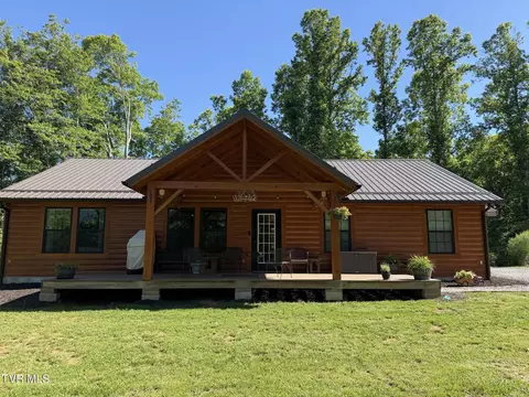 1575 Rice Creek Road Flag Pond Tn 37657, Flag Pond, TN 37657
