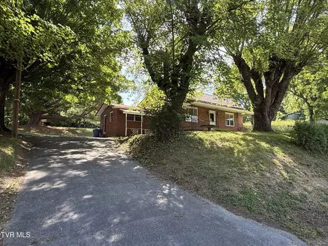 401 Spring Street Jonesborough Tn 37659, Jonesborough, TN 37659