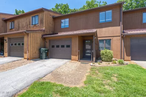 Other - 1141 E Timbers 1141 Greeneville Tn 37745, Greeneville, TN 37745 photo 1 of 4