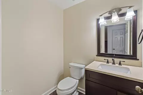 Bath - 1141 E Timbers 1141 Greeneville Tn 37745, Greeneville, TN 37745 photo 1 of 3