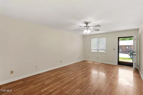 Living - 1141 E Timbers 1141 Greeneville Tn 37745, Greeneville, TN 37745 photo 2 of 3