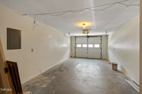 Other - 1141 E Timbers 1141 Greeneville Tn 37745, Greeneville, TN 37745 photo 3 of 4