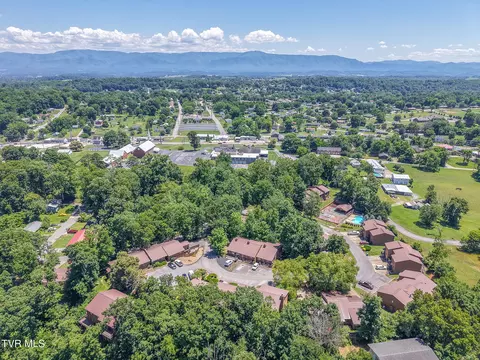 View/Area - 1141 E Timbers 1141 Greeneville Tn 37745, Greeneville, TN 37745 photo 7 of 7
