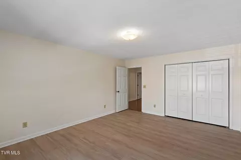 Bedroom - 1141 E Timbers 1141 Greeneville Tn 37745, Greeneville, TN 37745 photo 5 of 6