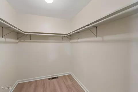 Other - 1141 E Timbers 1141 Greeneville Tn 37745, Greeneville, TN 37745 photo 2 of 4