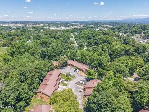 View/Area - 1141 E Timbers 1141 Greeneville Tn 37745, Greeneville, TN 37745 photo 3 of 7