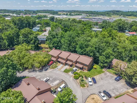 View/Area - 1141 E Timbers 1141 Greeneville Tn 37745, Greeneville, TN 37745 photo 4 of 7