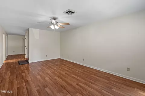 Living - 1141 E Timbers 1141 Greeneville Tn 37745, Greeneville, TN 37745 photo 3 of 3